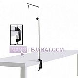 engine mount bracket engine mount bracket